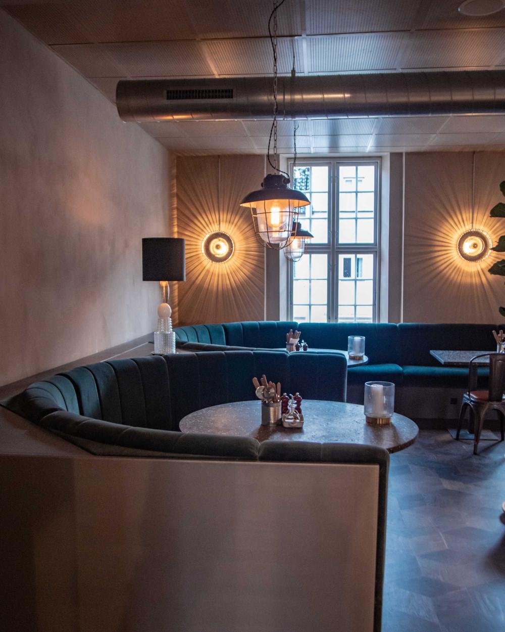 Roble Negro - Tarima maciza - Hexparket