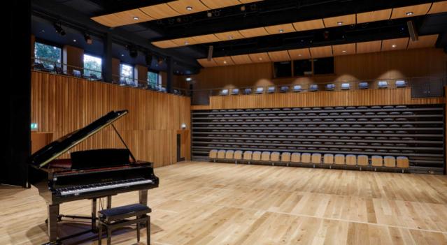 Elija su expresión personal