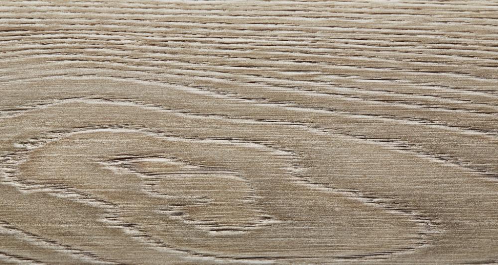 Roble Nordic textura - Tarima en doble tablilla